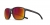 Julbo: Creek 571 очки