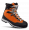Crispi: Duran GTX ботинки альпинистские