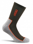 Crispi: Pathfinder 111 носки