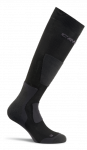 Crispi: Tactical носки