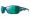 Julbo: Dirt 2 474 очки