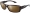 Julbo: Dock 417 очки