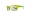 Julbo: Drift 473 очки
