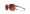 Julbo: Drive 576 очки