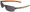 Julbo: Dual 269 очки
