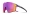 Julbo: Edge 562 очки
