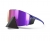 Julbo: Edge COVER 588 очки