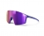 Julbo: Edge COVER 588 очки
