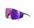 Julbo: Edge COVER 588 очки