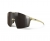 Julbo: Edge COVER 588 очки