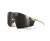 Julbo: Edge COVER 588 очки