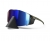 Julbo: Edge COVER 588 очки