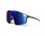 Julbo: Edge COVER 588 очки