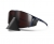 Julbo: Edge COVER 588 очки