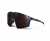 Julbo: Edge COVER 588 очки