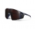 Julbo: Edge COVER 588 очки