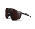 Julbo: Edge COVER 588 очки