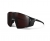 Julbo: Edge COVER 588 очки