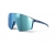 Julbo: Edge COVER 588 очки