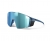 Julbo: Edge COVER 588 очки