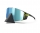 Julbo: Edge COVER 588 очки