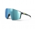 Julbo: Edge COVER 588 очки