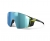 Julbo: Edge COVER 588 очки