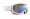 Julbo: Elara 747 маска