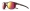 Julbo: Elevate 516 очки