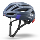 Julbo: Fast Lane 100 шлем велосипедный