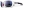 Julbo: Fletchy 460 очки
