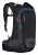 Ortovox: Freerider 18+ рюкзак с защитой спины