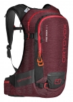 Ortovox: Freerider 22 S рюкзак с защитой спины