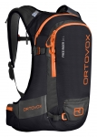 Ortovox: Freerider 26+ рюкзак с защитой спины