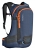 Ortovox: Freerider 26+ рюкзак с защитой спины