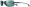 Julbo: Freeze 412 очки