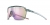 Julbo: Frequency 567 очки