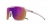 Julbo: Frequency 567 очки