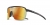 Julbo: Frequency 567 очки