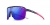 Julbo: Frequency 567 очки