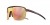 Julbo: Frequency 567 очки