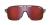 Julbo: Frequency 567 очки