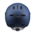 Julbo: Globe 620 шлем