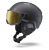 Julbo: Globe 620 шлем