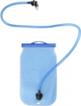Grivel: Hydration Bag  поилка