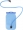 Grivel: Hydration Bag  поилка