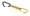 Grivel: Plume (K3W+3F+K3W) оттяжки