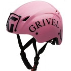 Grivel: Salamander каска
