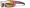 Julbo: Groovy 458 очки