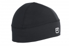 Ortovox: Beanie Fleece шапка